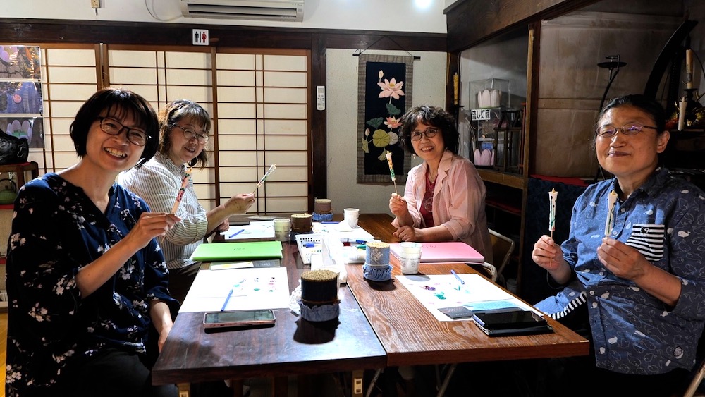 {{brizy_dc_image_alt imageSrc=