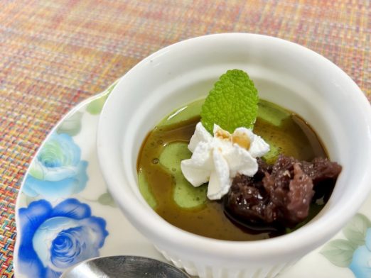 {{brizy_dc_image_alt imageSrc=