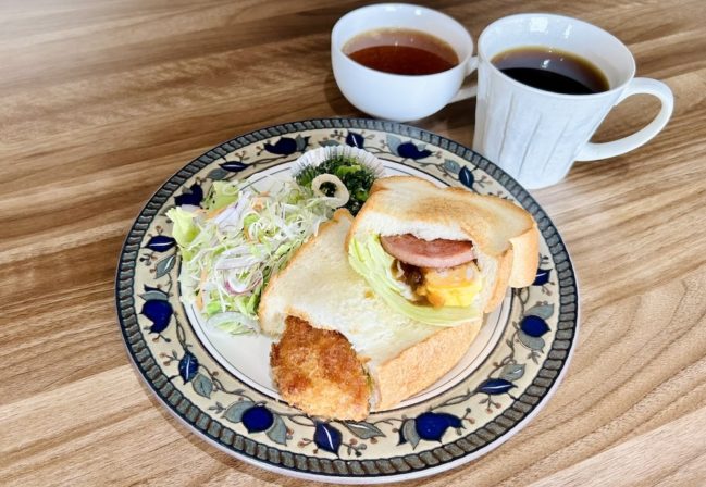 {{brizy_dc_image_alt imageSrc=