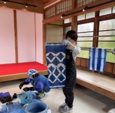 {{brizy_dc_image_alt imageSrc=