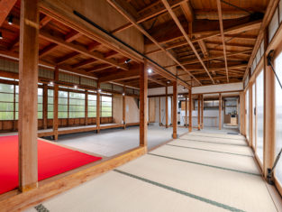 {{brizy_dc_image_alt imageSrc=