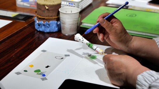 {{brizy_dc_image_alt imageSrc=