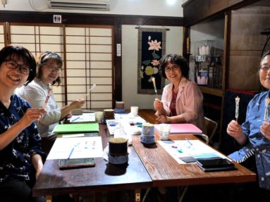 {{brizy_dc_image_alt imageSrc=