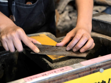 {{brizy_dc_image_alt imageSrc=